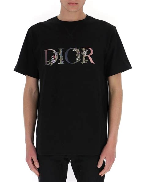 dior homme shirt price